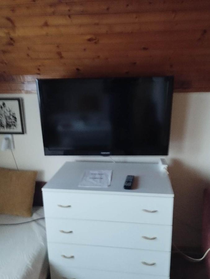 Nóra Appartement